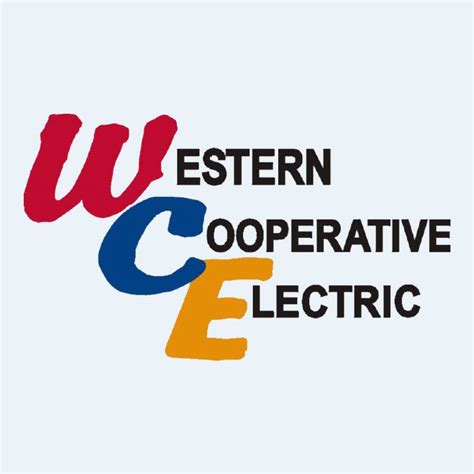 western electric wakeeney ks