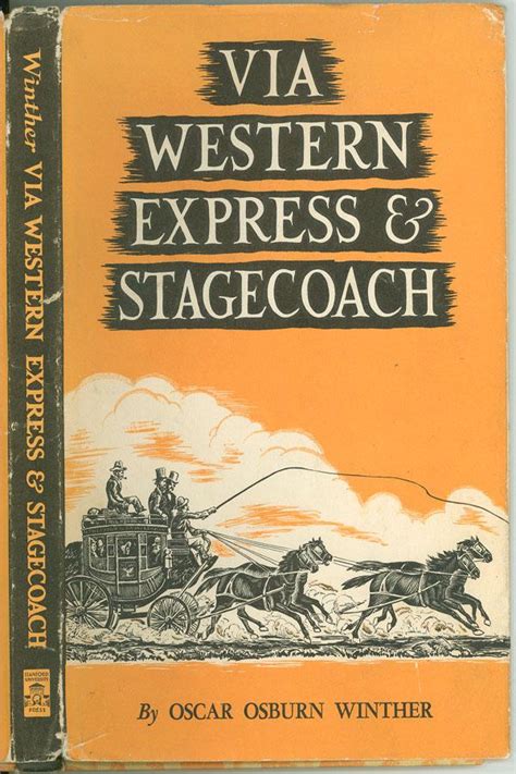 Western Express Phone Number