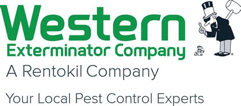 western exterminator fresno ca