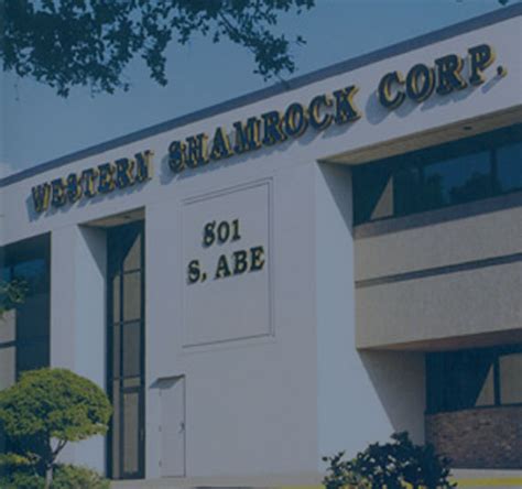 western finance austin