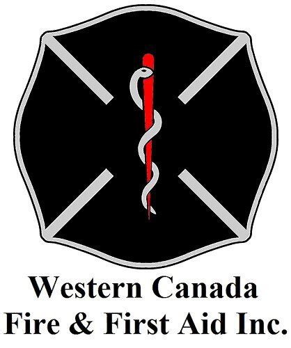 western fire and first aid edmonton