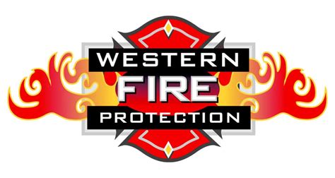 western fire and safety