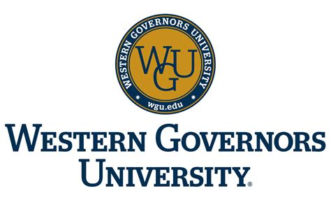 western governors university bookstore
