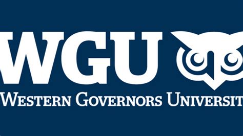 western governors university nursing review