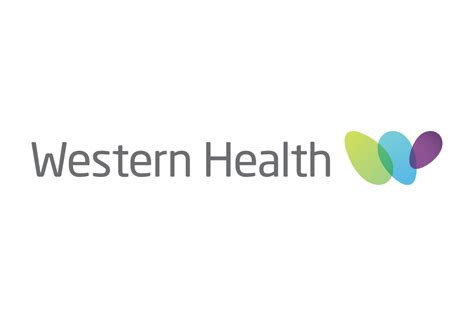western health sunshine contact number