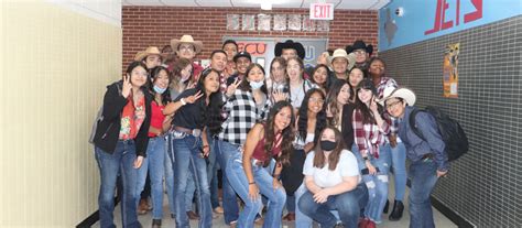 Western Heights High School