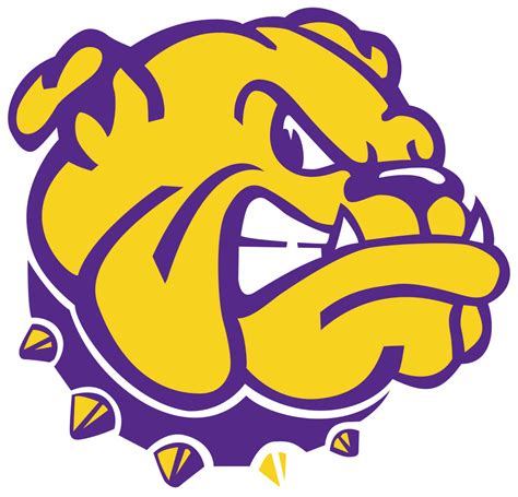 western illinois university colors