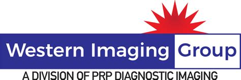 western imaging patient portal