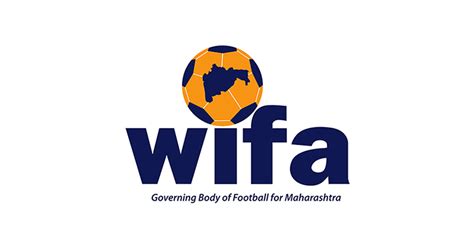 western india football association