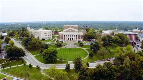 western kentucky university city