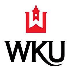 western kentucky university classes