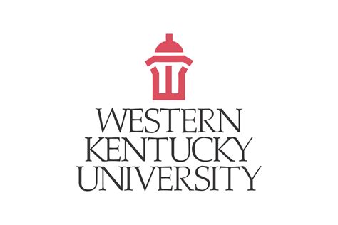 western kentucky university logo png