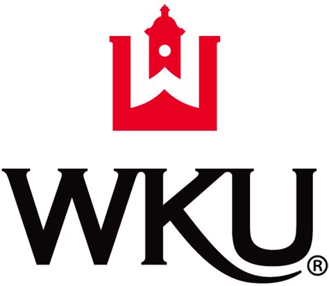 western kentucky university online classes