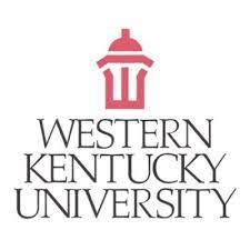western kentucky university online degrees