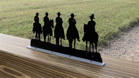 Western Metal Art.com