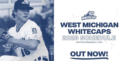 western michigan baseball schedule 2023