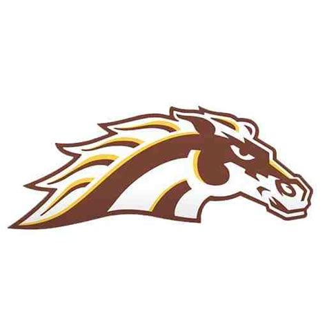 western michigan broncos football tickets