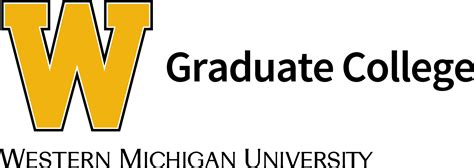 Western Michigan Graduate Programs