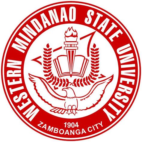 western mindanao state university