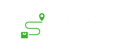 western money tracker