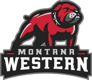 western montana bulldogs football schedule