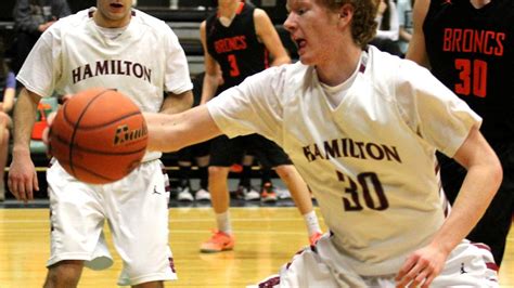 western montana men's basketball