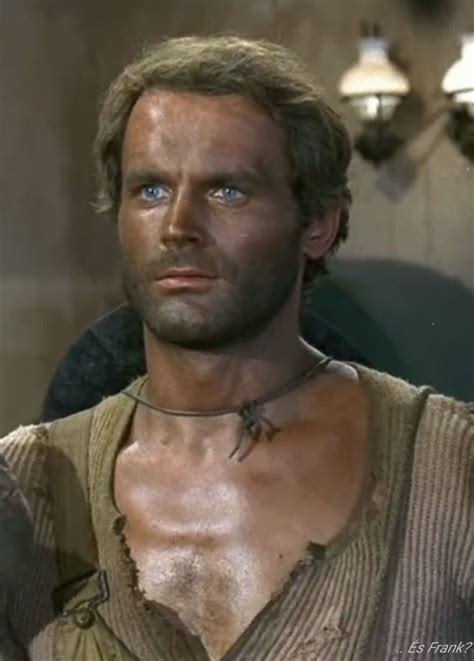 western movies trinity terence hill