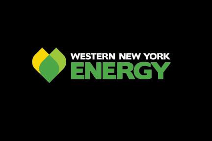 western new york energy medina ny