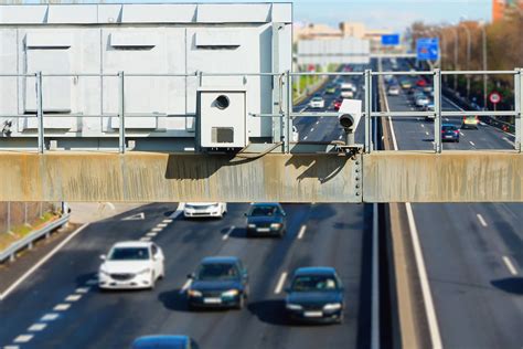 western new york traffic cameras