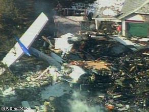 western ny plane crash lawsuit