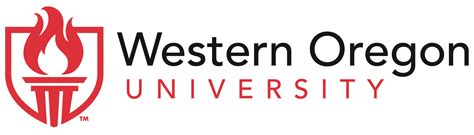western oregon university jobs