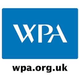 western provident association