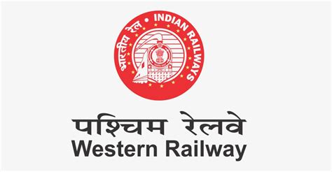 western railway e office