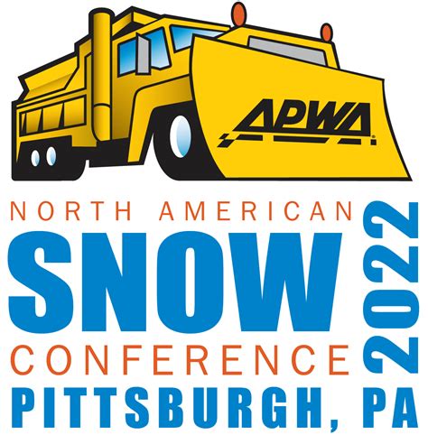 western snow conference 2023