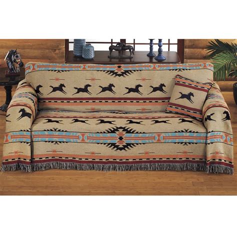 Western Sofa Covers