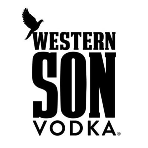 western son logo png