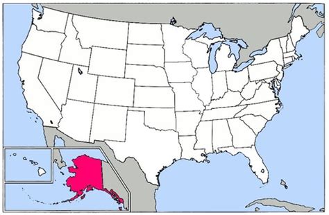 Western States Locations