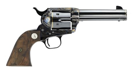 western style 45 long colt