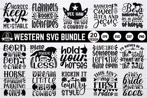 Best Free SVG Cut File