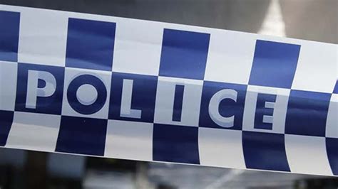 western sydney school stabbing