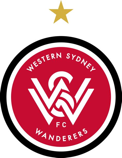 western sydney wanderers fc