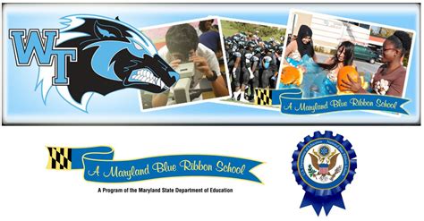 Western Tech High School