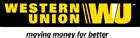 western union albany