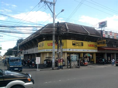 western union angeles city philippines