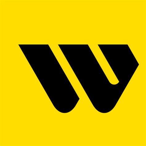 western union app