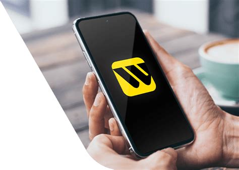 western union cad to php