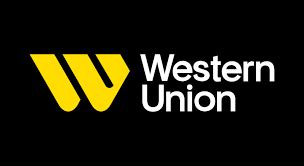 western union calgary