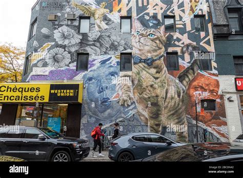 western union canada quebec