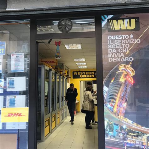 western union dubai