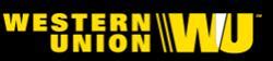 western union edmonton